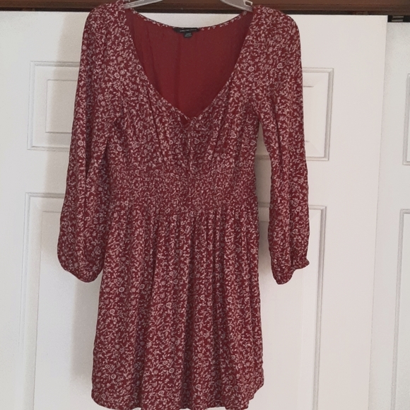 American Eagle Outfitters Dresses & Skirts - Adorable AE Dress